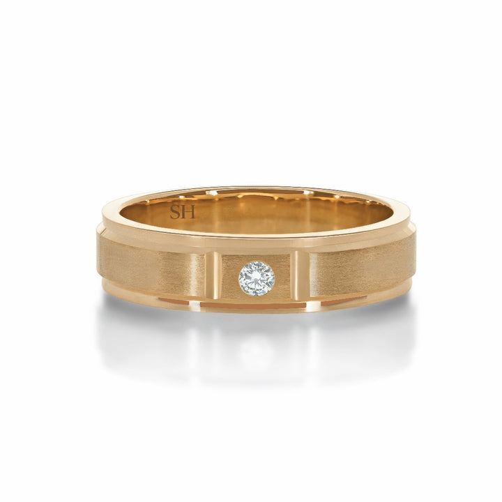 thumb_caption: Pictured with 18k yellow gold|thumb_group:1|grid_preview:true