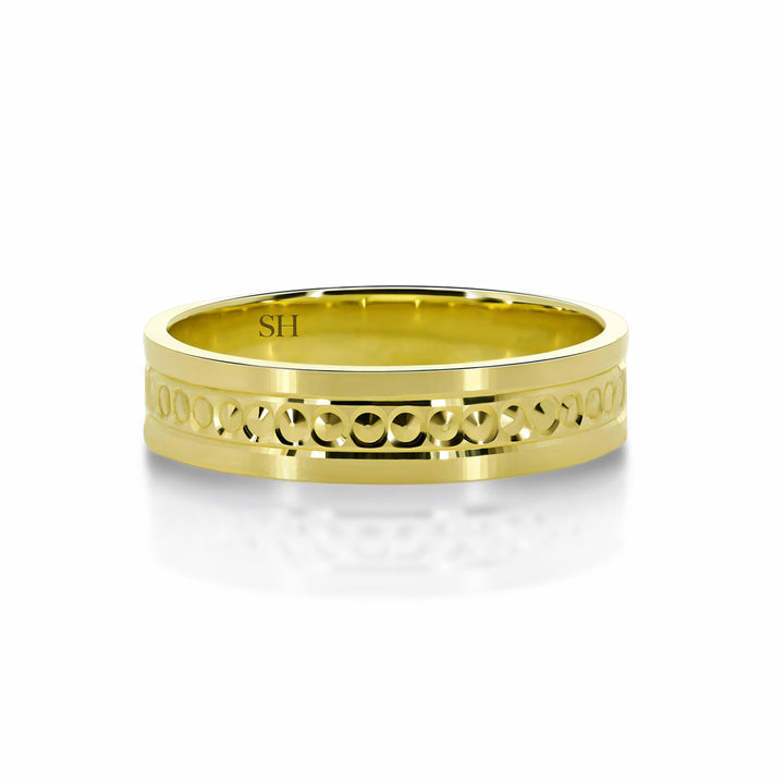 Pictured with 18k yellow gold|thumb_caption: 18k yellow gold|thumb_group:1