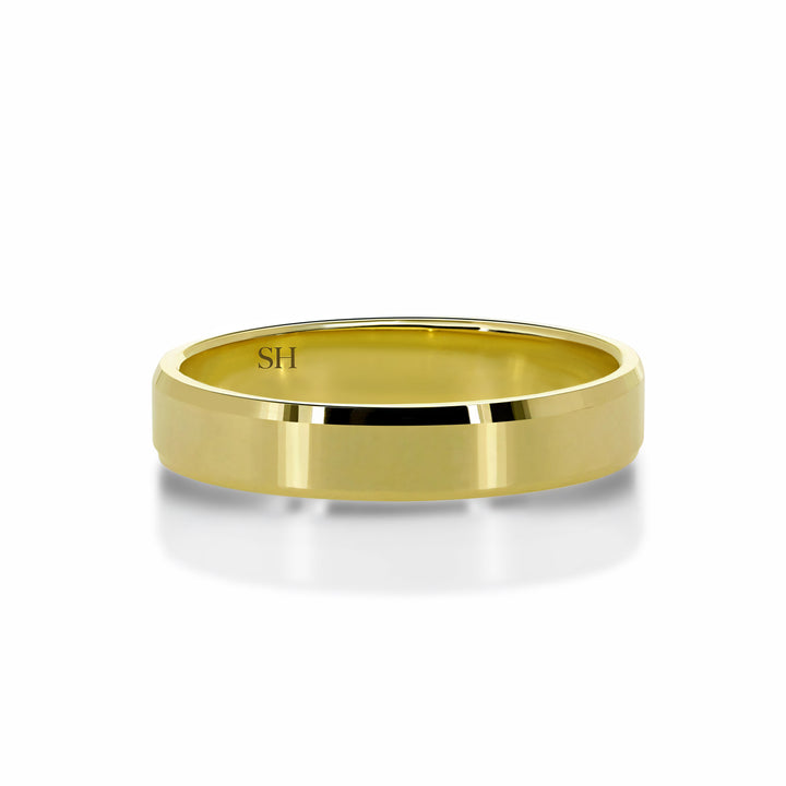 Pictured with 18k yellow goldthumb_caption: 18k yellow gold|thumb_group:1