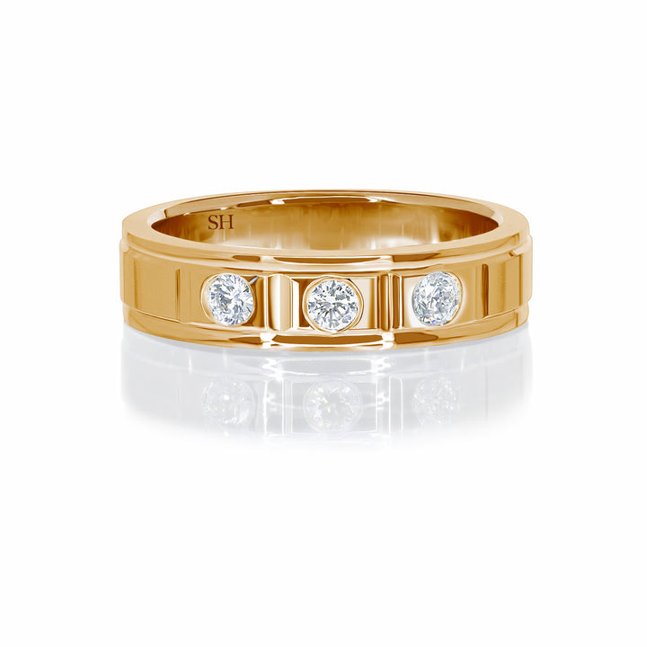 Pictured with 0.18ct total weight|thumb_caption: 0.18 total carat weight|thumb_group:1|grid_preview:true