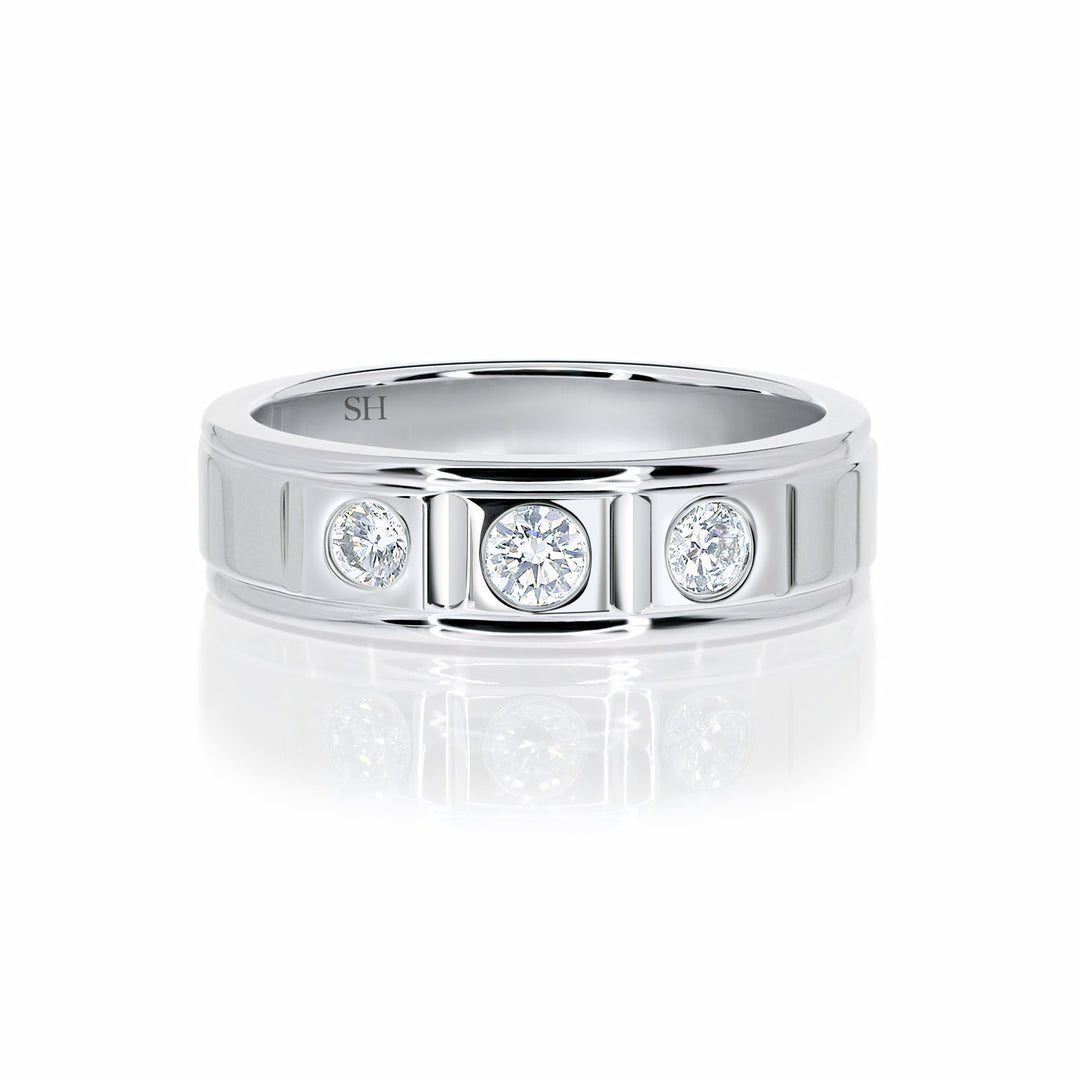 Pictured with 0.30ct total weight|thumb_caption: 0.30 total carat weight|thumb_group:1