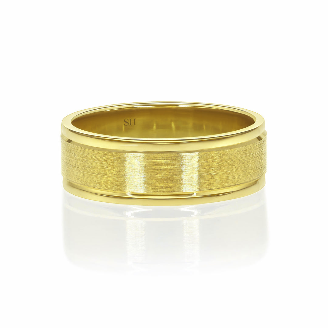 |thumb_caption: 18k yellow gold|thumb_group:1|grid_preview:true