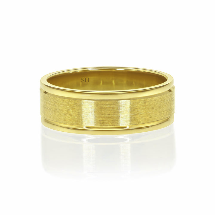 |thumb_caption: 18k yellow gold|thumb_group:1|grid_preview:true