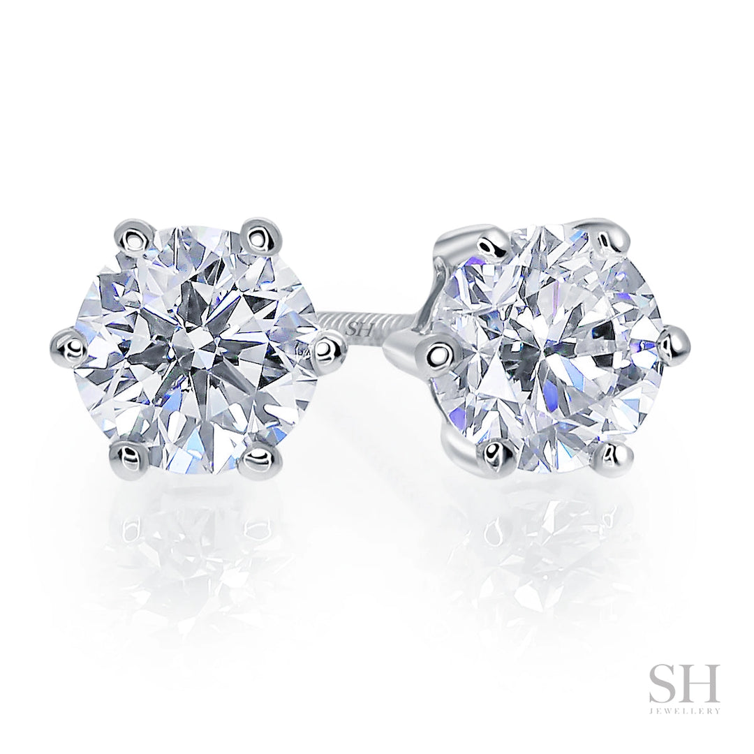 W0638Pictured with 0.70ct diamond|thumb_caption:0.70ct TW centre diamonds (0.35ct each)|thumb_group:1|grid_preview:true