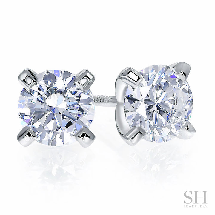 1.80ct TW (0.90ct each)|thumb_caption:1.8ct TW centre diamonds (0.90ct each)|thumb_group:1