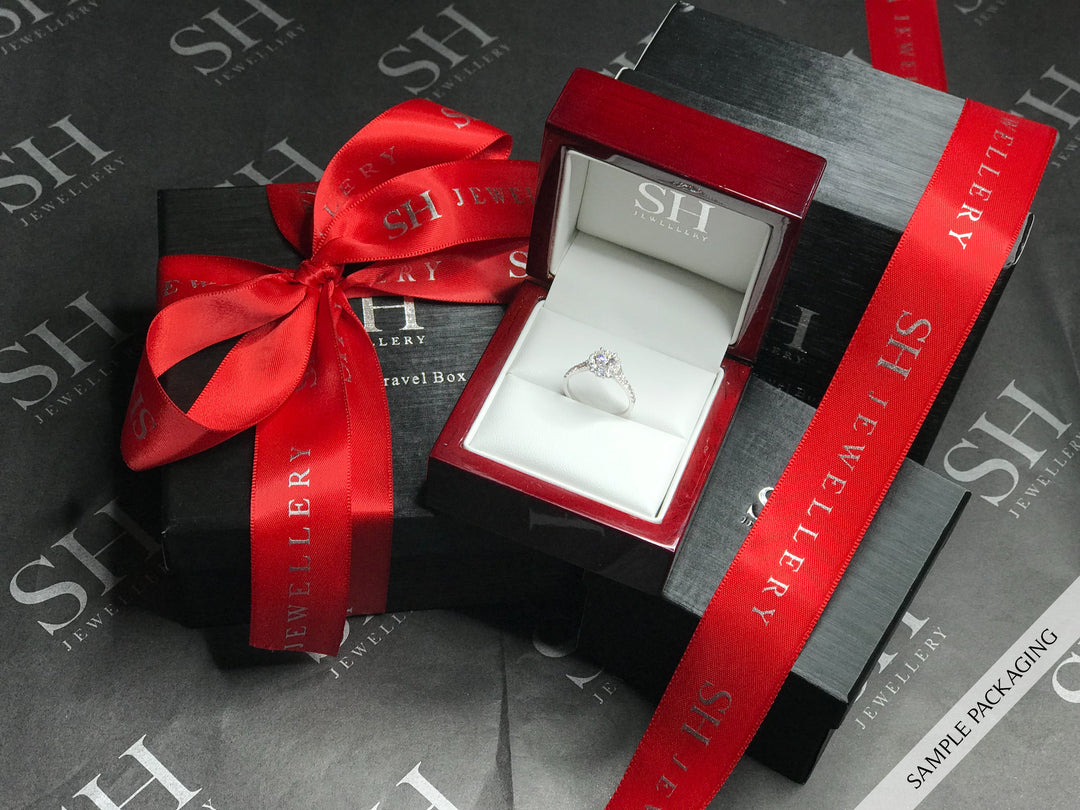 sh-jewellery-sample-packaging