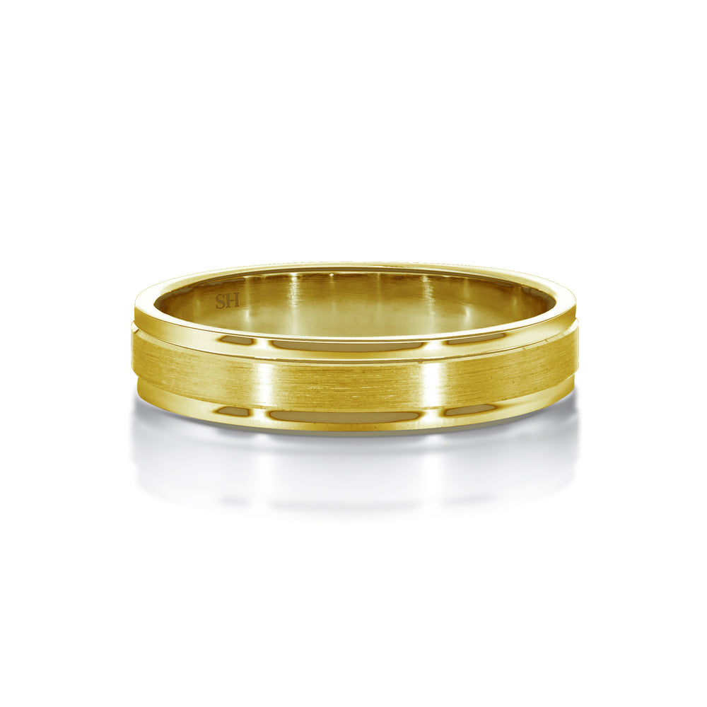  Pictured with 18k yellow gold|thumb_caption: 18k yellow gold|thumb_group:1|grid_preview:true