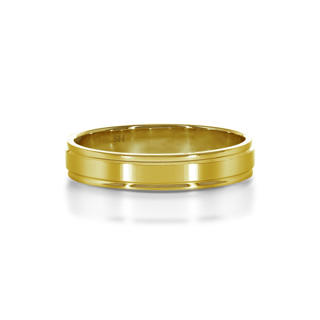 Pictured with 18k yellow gold|thumb_caption: 18k yellow gold|thumb_group:1|grid_preview:true