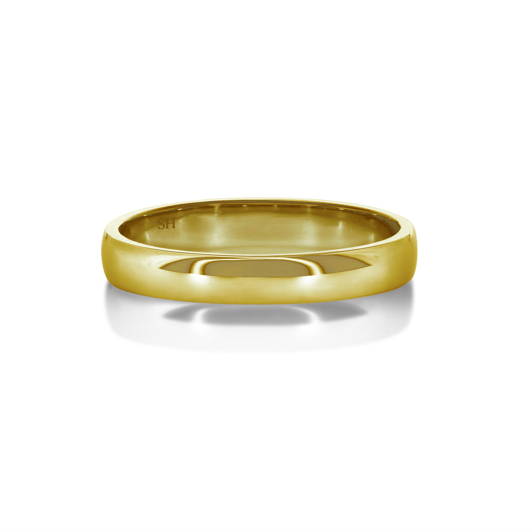 Pictured with 18k yellow gold|thumb_caption: 18k yellow gold|thumb_group:1