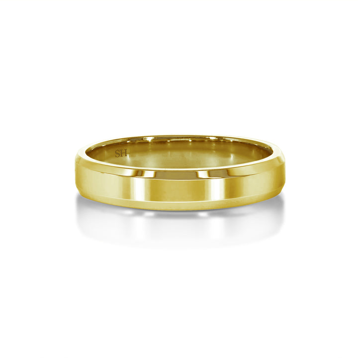 Pictured with 18k yellow gold|thumb_caption: 18k yellow gold|thumb_group:1