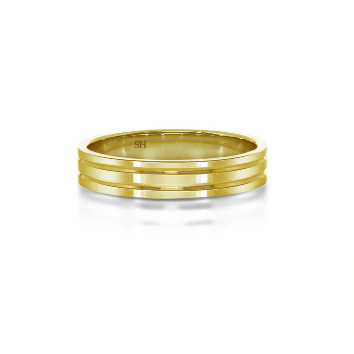 Pictured with 18k yellow gold|thumb_caption: 18k yellow gold|thumb_group:1|grid_preview:true