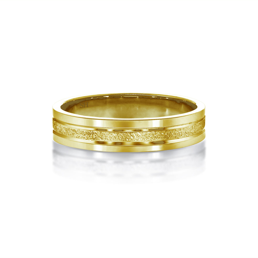 Pictured with 18k yellow gold|thumb_caption: 18k yellow gold|thumb_group:1