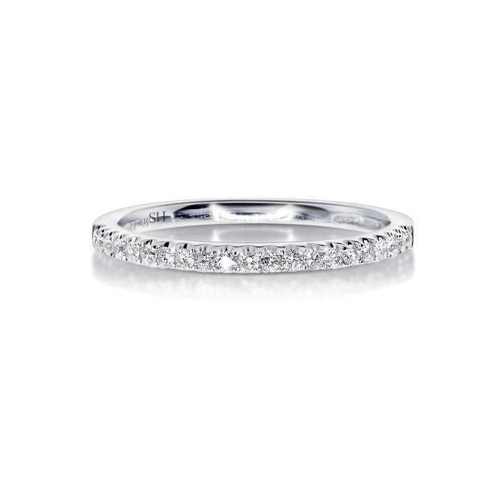 Pictured with 0.17ct total weight|thumb_caption: |thumb_group:1