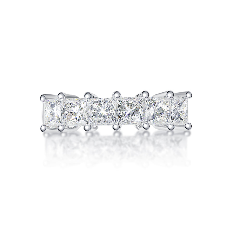 Pictured with 1.72ct total weight|thumb_caption: 1.72ct total weight|thumb_group:1