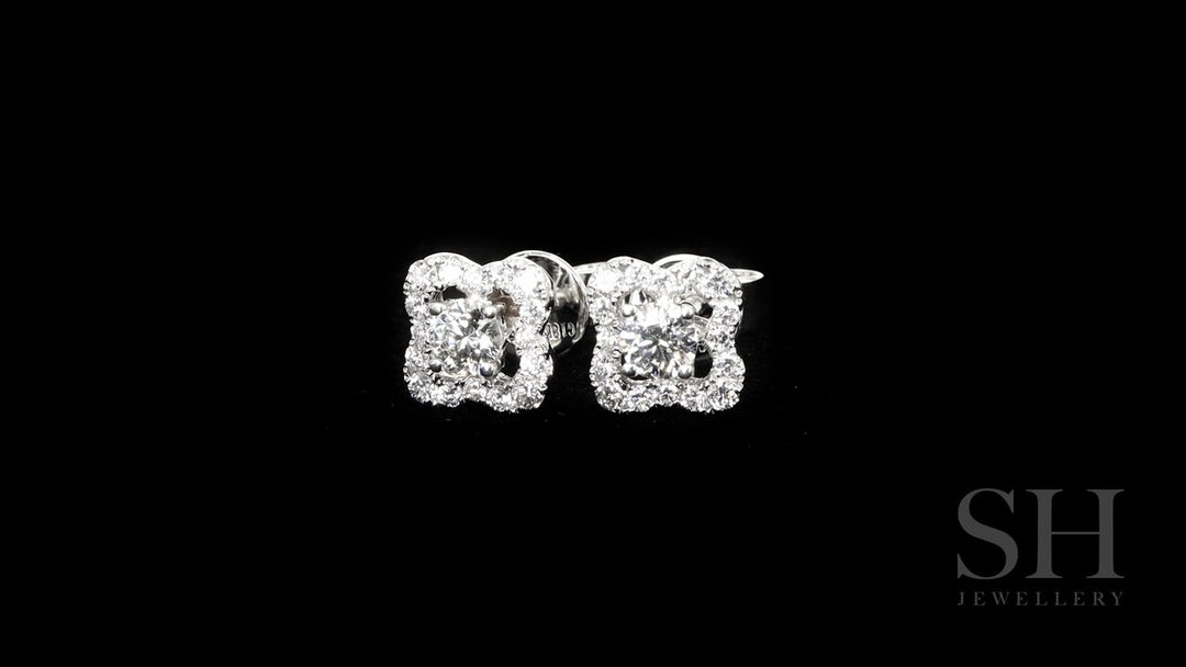 video:bbswEmT6o50|video360:true|caption:Shown with 0.40ct TW|option:Carats=0.7 carat|thumb_caption:0.40ct TW centre diamonds (0.20ct each)|thumb_group:2