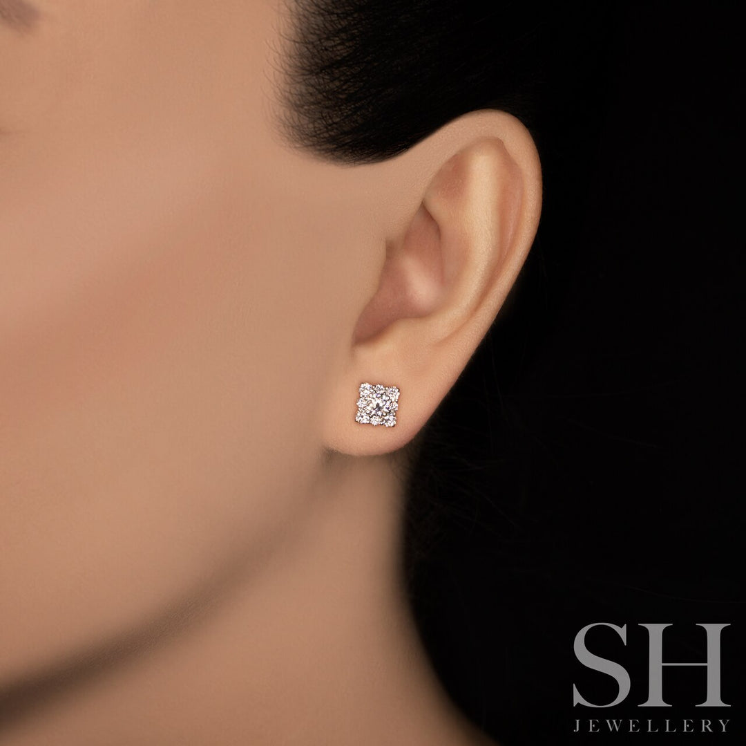 thumb_caption:0.44ct TW centre diamonds (0.22ct each)|thumb_group:3|grid_preview:true