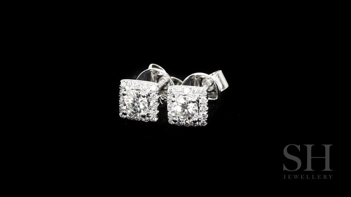 video:gBgTI94e9Pg|video360:true|caption:Shown with 0.60ct TW|option:Carats=0.6 carat|thumb_caption:0.60ct TW centre diamonds (0.30ct each)|thumb_group:2