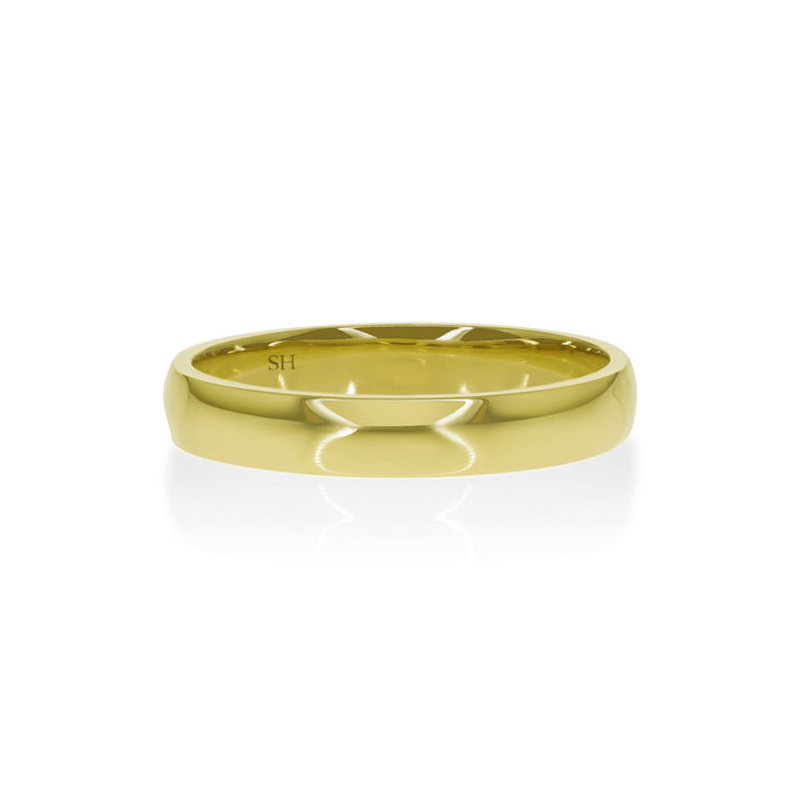 Pictured with 18k Yellow gold|thumb_caption: 18k Yellow Gold|thumb_group:1|grid_preview:true