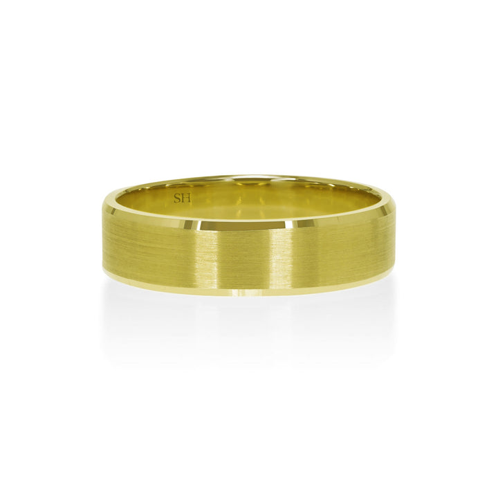 Pictured with 18k Yellow gold|thumb_caption: 18k Yellow Gold|thumb_group:1|grid_preview:true