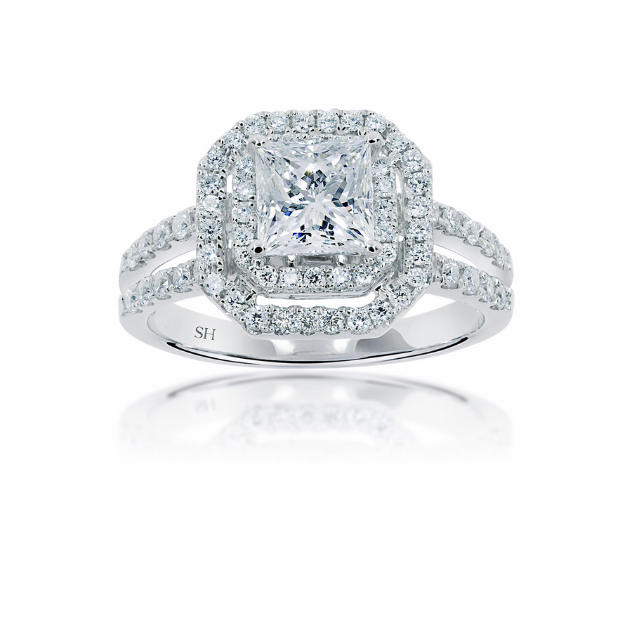 Pictured with 1ct total weight|thumb_caption: 1 carat |thumb_group:1