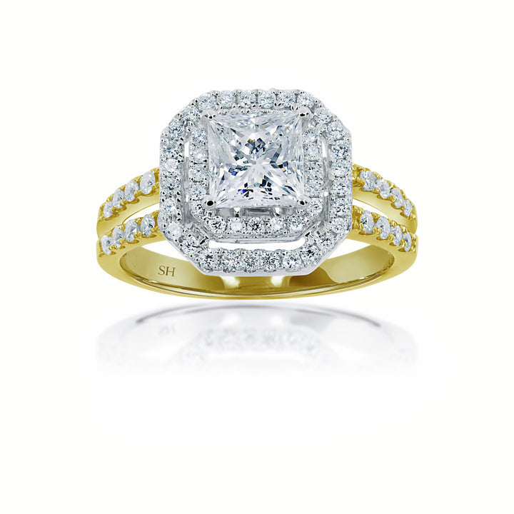 Pictured with 1ct total weight|thumb_caption: 1 carat |thumb_group:1|grid_preview:true