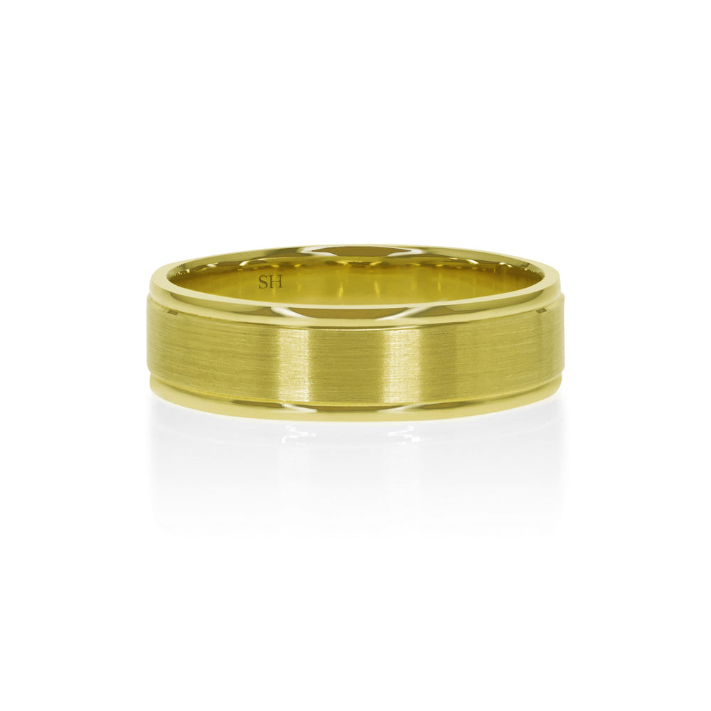 Pictured with 18k Yellow gold|thumb_caption: 18k Yellow Gold|thumb_group:1|grid_preview:true