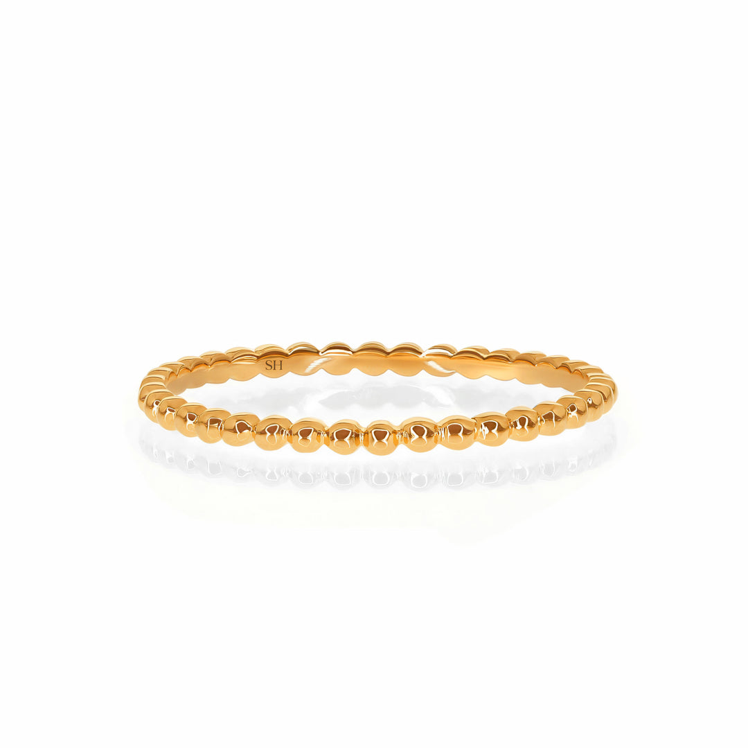 Pictured with 18k Yellow gold|thumb_caption: 18k Yellow Gold|thumb_group:1|grid_preview:true