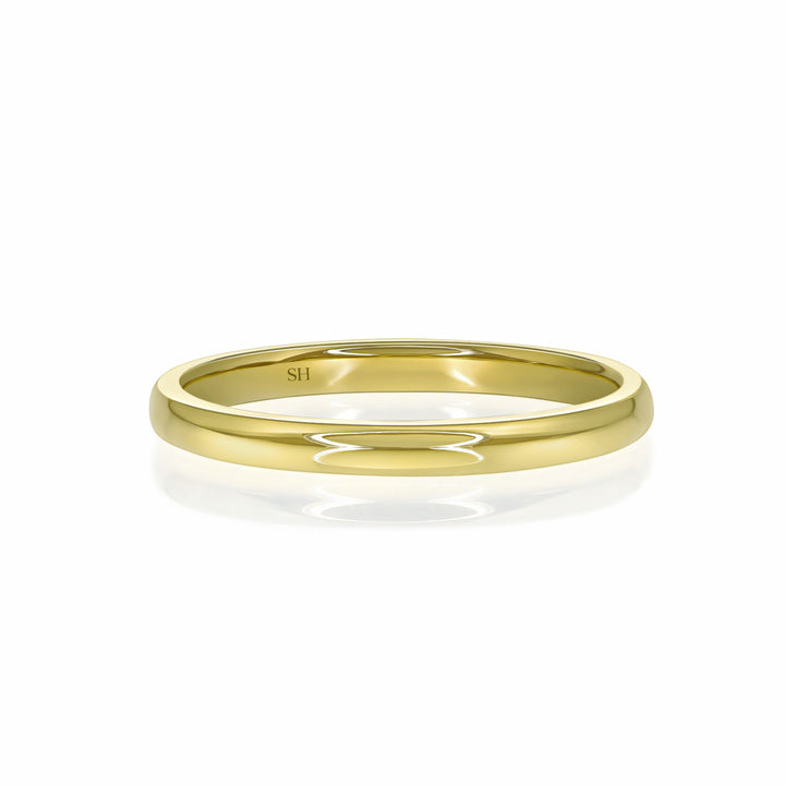 Pictured with 18k Yellow gold|thumb_caption: 18k Yellow Gold|thumb_group:1|grid_preview:true	