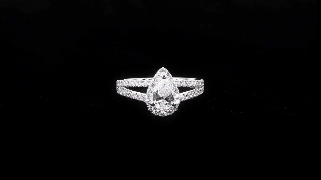 video:z11ffBV_Nxg|video360:true|caption:Shown with 0.72ct diamond.|option:Carats=0.80 carat|thumb_caption:0.80 carat|thumb_group:2