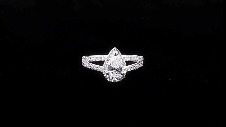 video:z11ffBV_Nxg|video360:true|caption:Shown with 0.72ct diamond.|option:Carats=0.80 carat|thumb_caption:0.80 carat|thumb_group:2