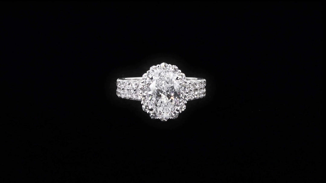 video:3CF2K7FtVcU|video360:true|caption:Shown with 2.0ct diamond.|option:Carats=2.0 carat|thumb_caption:2.0 carat