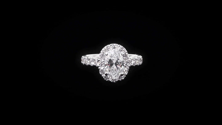 video:ZfM5noWl5zA|video360:true|caption:Shown with 1.51ct diamond.|option:Carats=1.51 carat|thumb_caption:1.51 carat