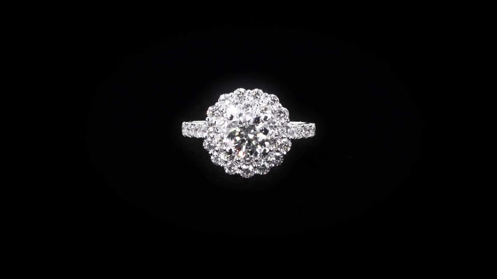 video:TiVPW-Vkfp4|video360:true|caption:Shown with 1 ct diamond.|option:Carats=1 carat|thumb_caption:1 carat