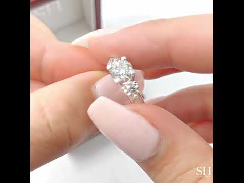 thumb_caption:0.70 carat|thumb_group:2