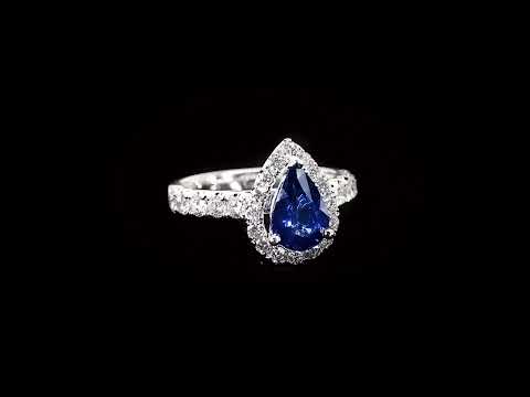 video:ivyftXY80ac|video360:true|caption:Shown with 1.30ct sapphire.|option:Carats=1.3 carat|thumb_caption:1.30 carat|thumb_group:2