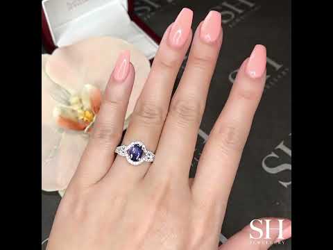 thumb_caption:1.00 carat|thumb_group:2