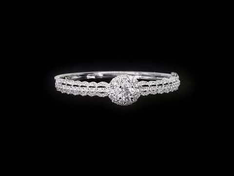 video:iaHUzSJ5tRA|video360:true|caption:Shown with 1.00ct diamond.|option:Carats=1.0 carat|thumb_caption:1.00 carat