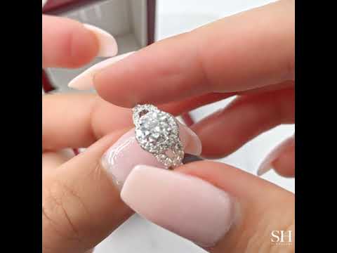 thumb_caption: 0.50 carat|thumb_group:2