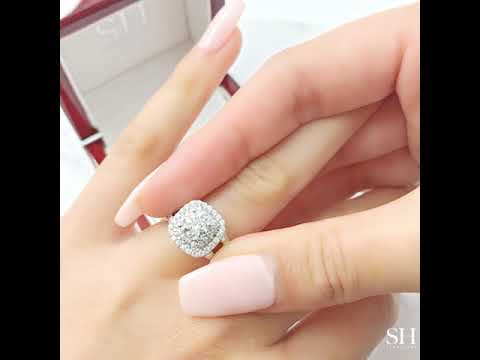 thumb_caption:0.70 carat|thumb_group:2