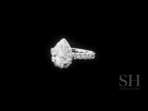 video:lfn7eljitIk|video360:true|caption:Shown with 0.70ct diamond.|option:Carats=0.70 carat|thumb_caption:0.70 carat|thumb_group:3