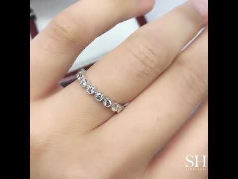 thumb_caption: 0.45ct total carat|thumb_group:2