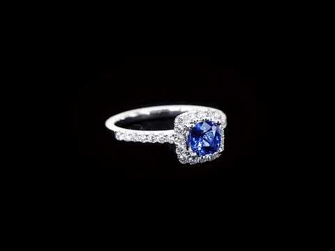 video:e_thB2ddbhw|video360:true|caption:Shown with 0.75ct sapphire.|option:Carats=0.7 carat|thumb_caption:0.75 carat|thumb_group:2