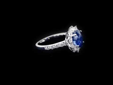 video:_UIf0tdHR20|video360:true|caption:Shown with 3.63ct sapphire.|option:Carats=3.6 carat|thumb_caption:3.63 carat|thumb_group:2