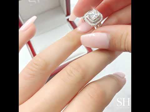 thumb_caption: 1 carat|thumb_group:2