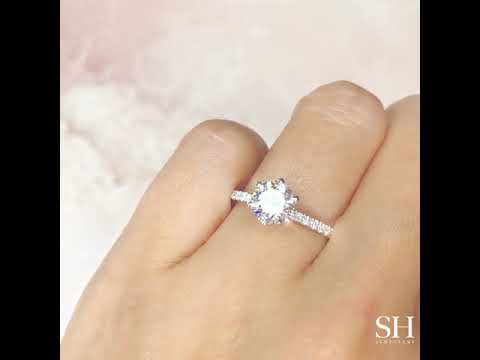 thumb_caption: 1 carat|thumb_group:2