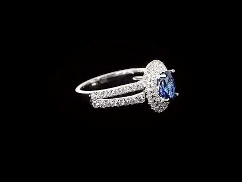 video:4p16v-VdiKI|video360:true|caption:Shown with 1.00ct sapphire.|option:Carats=1.0 carat|thumb_caption:1.00 carat|thumb_group:2