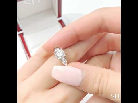 thumb_caption:1 carat|thumb_group:2