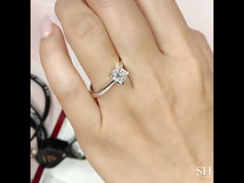 thumb_caption: 1.0 carat|thumb_group:2