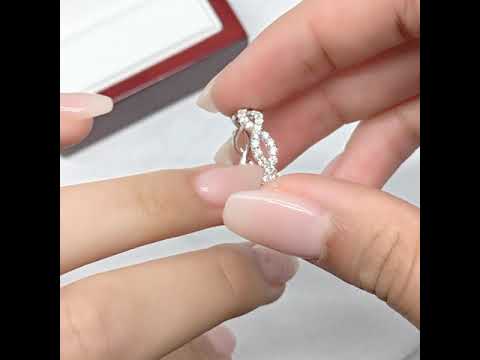 Pictured with 0.56ct total weight|thumb_caption: 1.14ct total weight|thumb_group:2