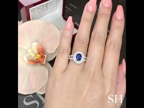 thumb_caption:1.00 carat|thumb_group:2